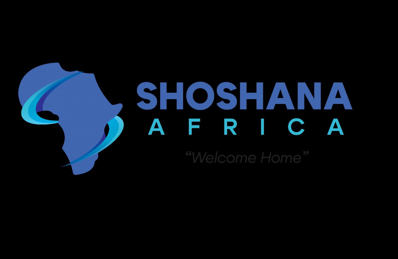 National Parks Shoshana Africa Safaris